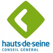 Conseill général Haut-de-Seine