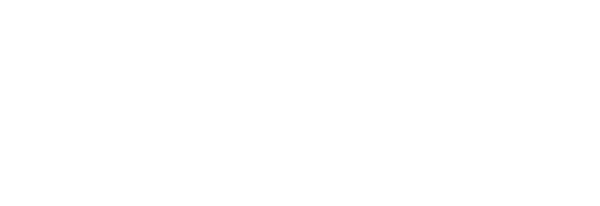 REFLEXE Multimédia & Services
